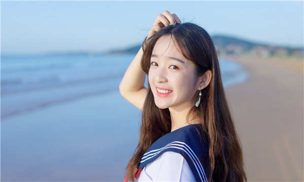 威信试管助孕产子机构帮您实现家庭梦想 威信试管助孕产子机构帮您实现家庭梦想