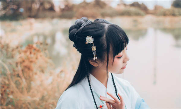 威信试管助孕生子多少钱?了解真实费用让你更安心 威信试管助孕生子多少钱?了解真实费用让你更安心