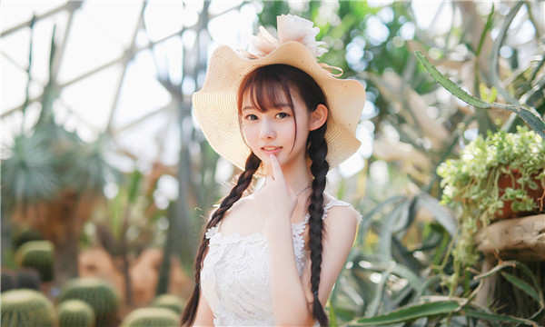 威信供卵试管孩子的风险,供卵试管婴儿会不会有遗传病的风险