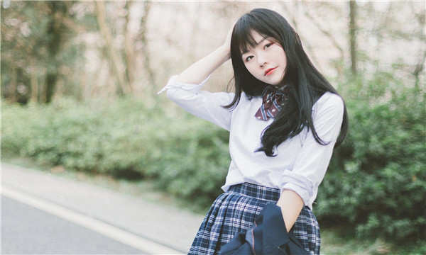 威信试管供卵代生机构｜供卵试管婴儿医院有哪些