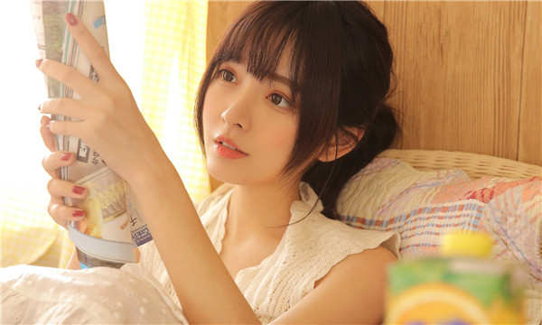 威信供卵试管婴儿成功率｜供卵试管条件