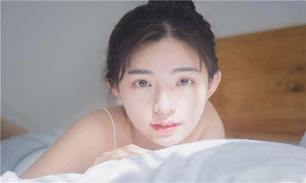 威信供卵代生机构安全吗-｛供卵生子的费用｝