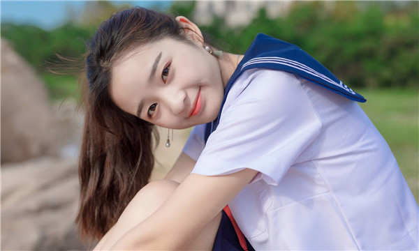 威信试管用供卵生的孩子是自己的吗？从助孕服务了解更多