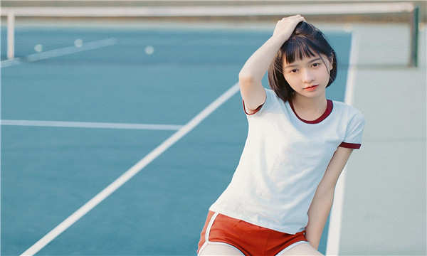 威信代育生子啥意思？助孕患者走向幸福家庭的指南