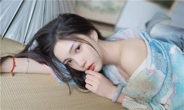 威信53岁试管成功生子｜是真的吗？