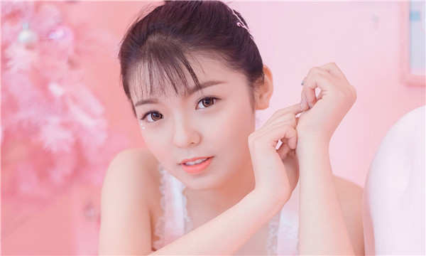 威信代怀生子什么意思：助孕新选择为不孕不育家庭带来希望