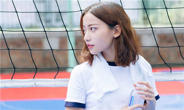 威信试管婴儿医疗机构助力不孕不育患者家庭代怀生子