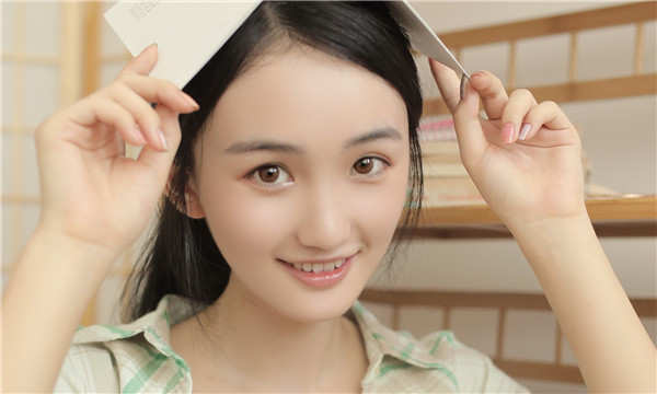 威信供卵机构是真的吗｜供卵机构介绍