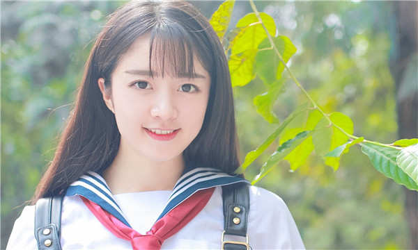 威信供卵试管代怀生子：帮助不孕不育患者家庭实现生育梦想的科学解决方案