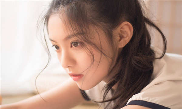 威信供卵代生机构安全吗｜供卵生孩子费用多少