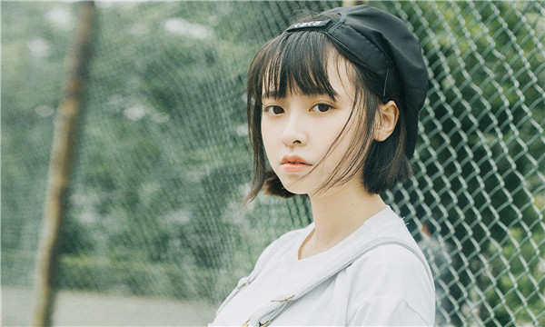 威信代受孕孩子与生母有血缘吗｜代受孕孩子与生母有血缘吗胎盘与婴儿的血液不流通吗