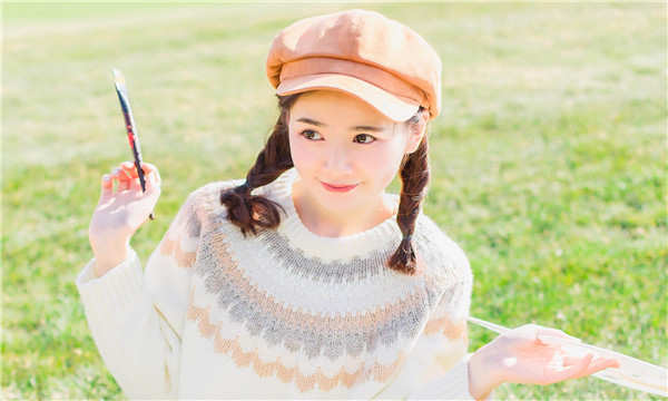 威信供卵生孩子费用多少｜但很多人心中都会冒出一个问题：供