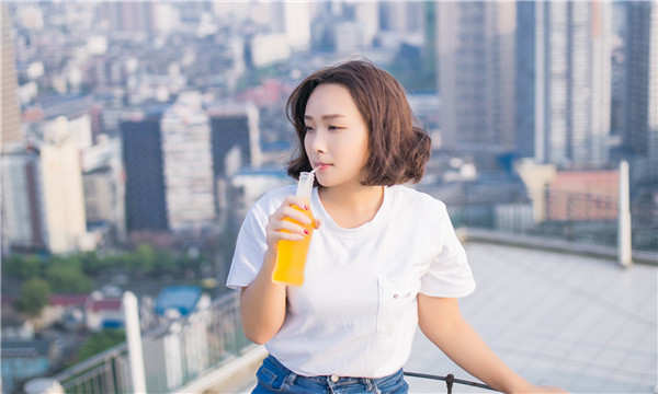 威信关于试管代生助孕多少钱的详尽分析与指导