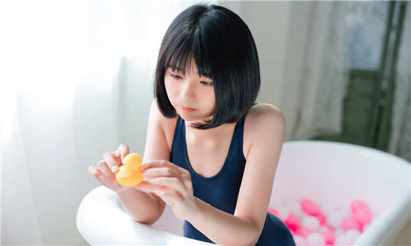 威信标题：全面解读供卵试管代怀生子费用，助力不孕不育家庭实现梦想
