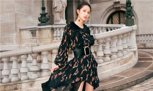 威信标题：包生男孩机构：助你成功代怀生子，实现家庭梦想