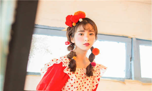 威信试管代怀生女孩还是男孩,这个方案不仅包括多次尝试的机会
