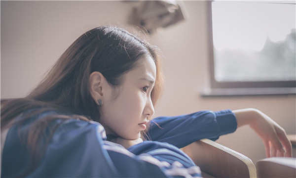 威信试管婴儿医疗机构｜试管医疗中心