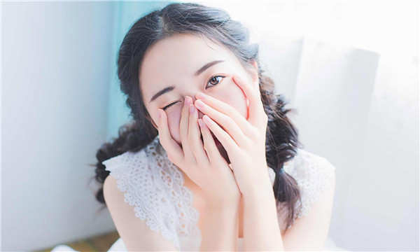 威信不孕不育家庭的福音：专业代育生子机构