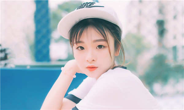 威信试管婴儿包生男孩是不是真的｜试管婴儿包男女