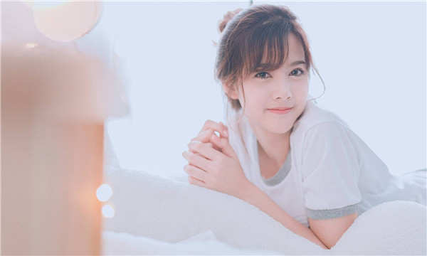 威信供卵试管选男女｜供卵试管婴儿好找么