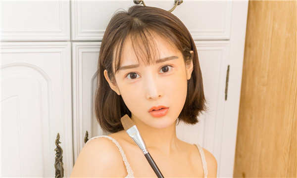 威信试管婴儿选性别费用｜试管婴儿选择性别准确率高吗