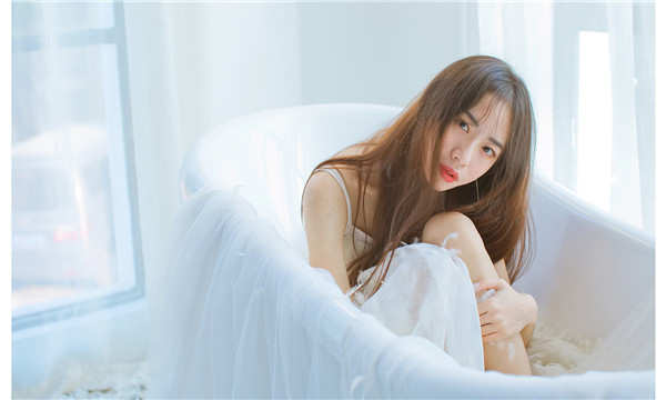 威信试管助孕生子有风险吗｜试管助孕生子有风险吗知乎