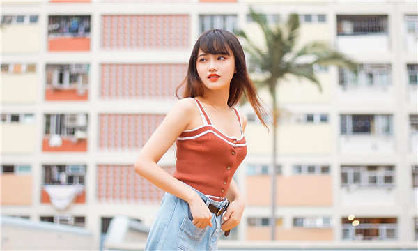 威信试管包生儿子什么意思-｛试管包生儿子什么意思？这或许是许｝