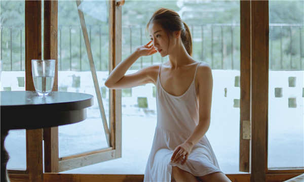威信试管代怀生女孩有影响吗｜试管代怀什么意思