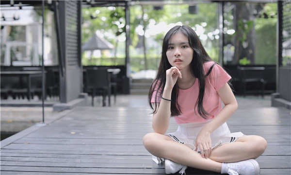 威信合法供卵试管机构｜供卵试管婴儿机构