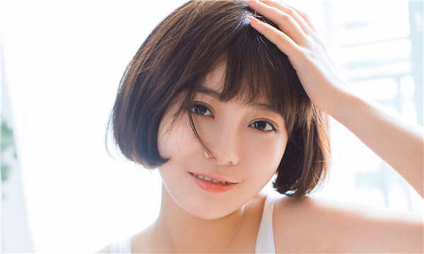 威信试管代生代怀生子：不孕不育家庭的希望之路