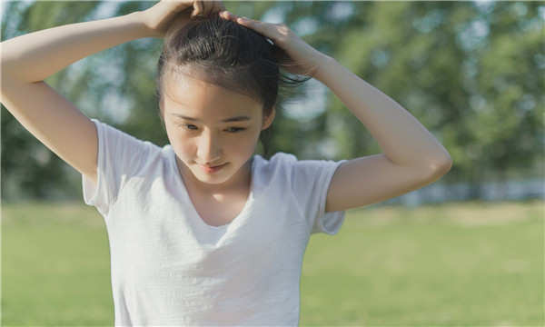 威信试管代育生子多少钱？助孕机构为您提供详细信息