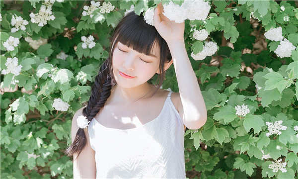 威信关于试管助孕生子中心的专业解读与服务
