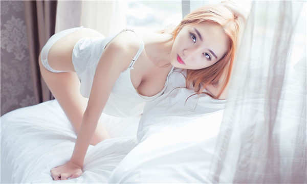 威信生男孩试管婴儿｜什么是生男孩试管婴儿呢？