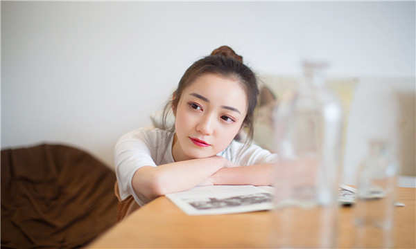 威信供卵代怀生子公司：助力不孕不育患者家庭实现生育梦想