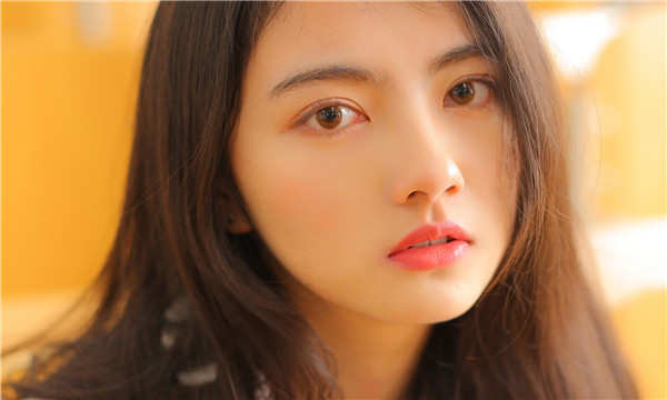 威信试管生男孩多还是女孩｜关于“试管生男孩多还是女孩”的话题
