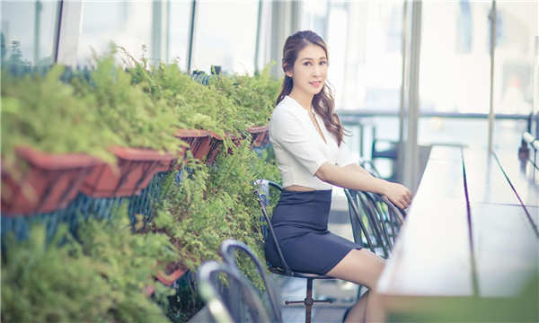 威信三代试管选性别多少钱,三代试管选性别多少钱一个