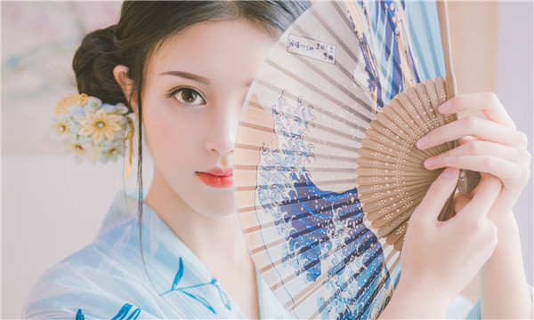 威信供卵机构是真的吗｜供卵质量怎么样