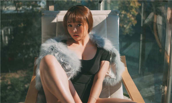 威信哪里做试管婴儿包男孩｜哪里做试管婴儿包男孩更好