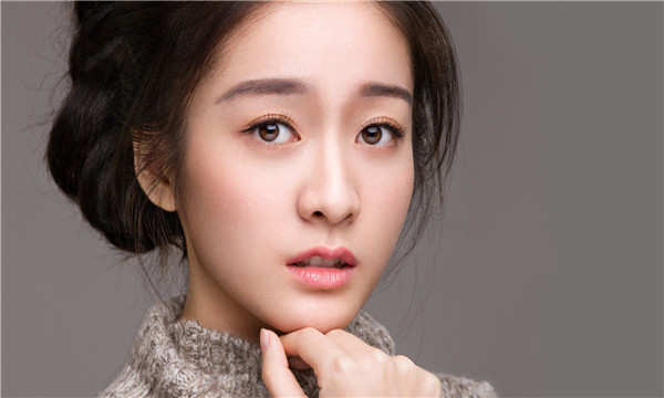 威信找个女人帮生孩子去哪里｜帮我找女人生孩子