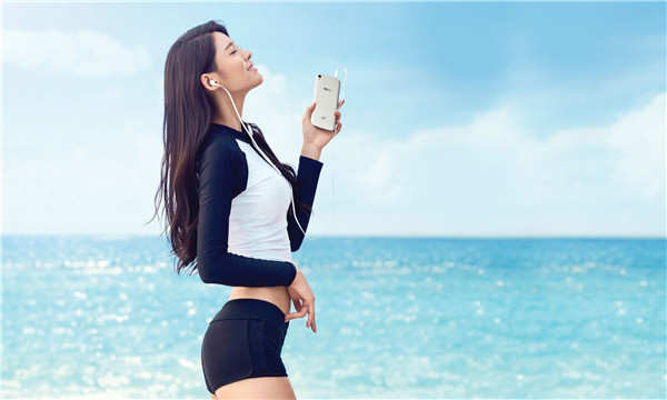 威信优质试管助孕产子机构，助您实现为人父母的愿望