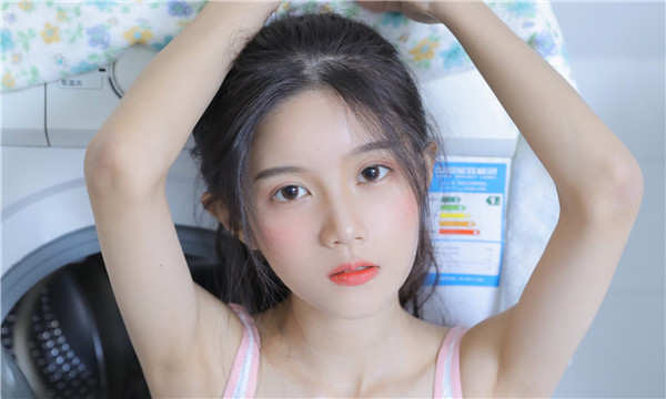 威信试管代怀生子多少钱？让我们来探讨一下