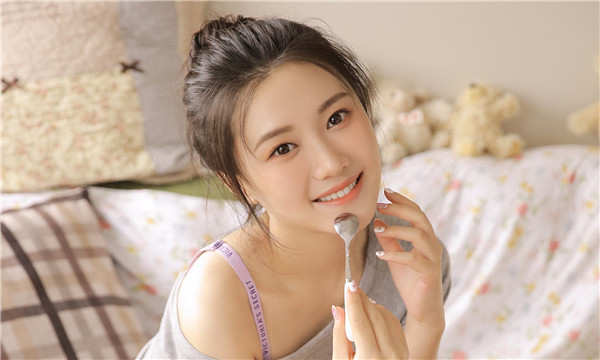 威信老婆不能生孩子怎么找人生孩子的有效方法与指南