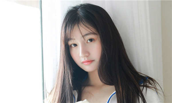 威信三代试管可以选择男女吗｜三代试管可以选择男女吗有染色体平衡移位