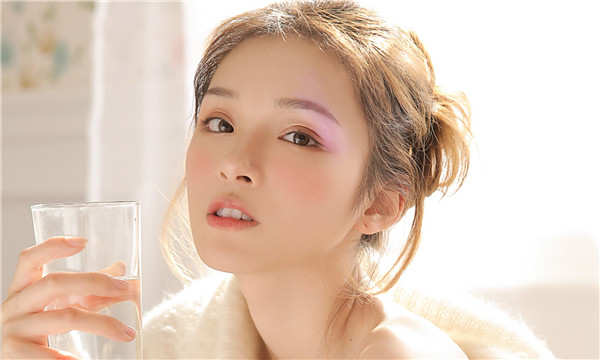 威信借卵试管婴儿多少钱｜借卵试管医院哪家好