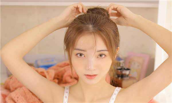 威信供卵代怀咨询机构：助孕家庭的希望之星