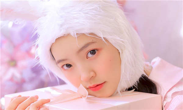 威信试管婴儿可以找别人代怀吗？不孕不育患者家庭的解决方案