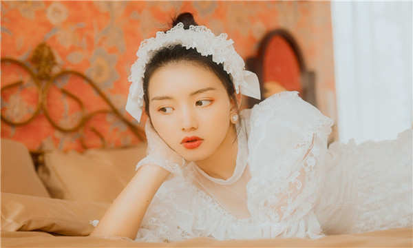 威信生男孩试管婴儿｜生男孩 试管