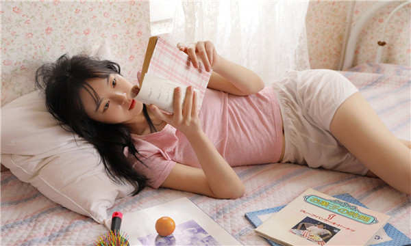 威信试管婴儿选性别费用，助孕机构帮您实现生育梦想