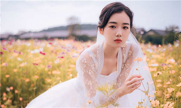 威信供卵试管代怀生子多少钱，听起来可能让你一头雾水，但实际上了解清楚这些信息，对解决你生育问题非常重要。现在我们就来说说这个话题。