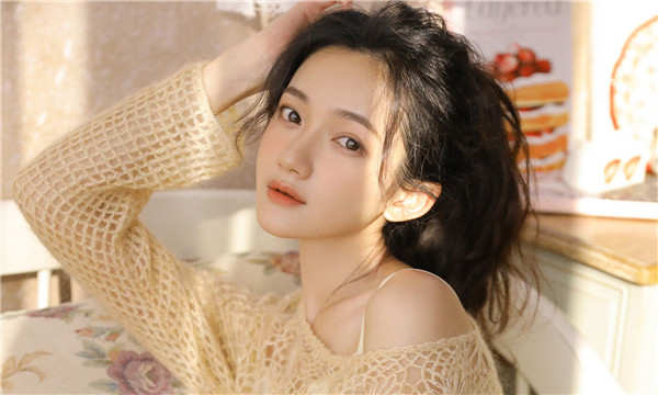 威信试管代怀助孕生子可靠吗｜试管代怀什么意思